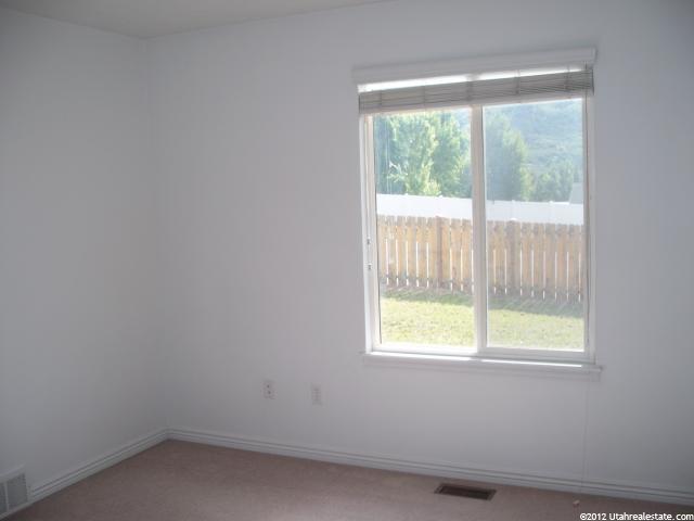 2211 E Deerview Dr N, Layton, UT 84040 — photo 8