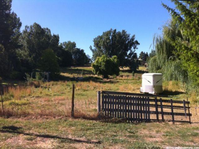 628 E Anderson Ave N, Hyrum, UT 84319 — photo 3