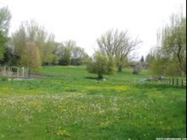 628 E Anderson Ave N, Hyrum, UT 84319 — photo 4