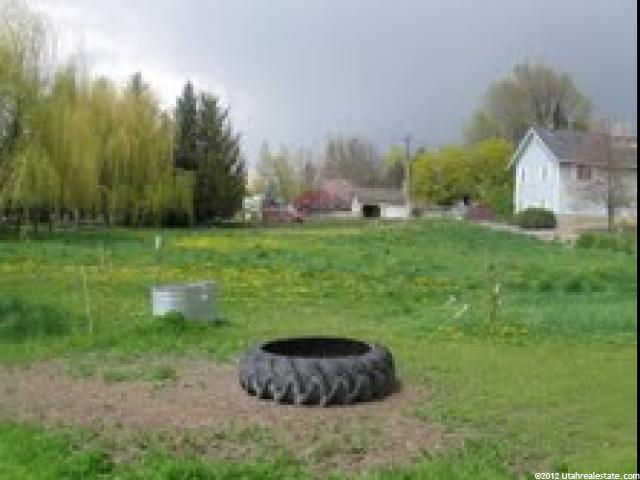 628 E Anderson Ave N, Hyrum, UT 84319 — photo 5