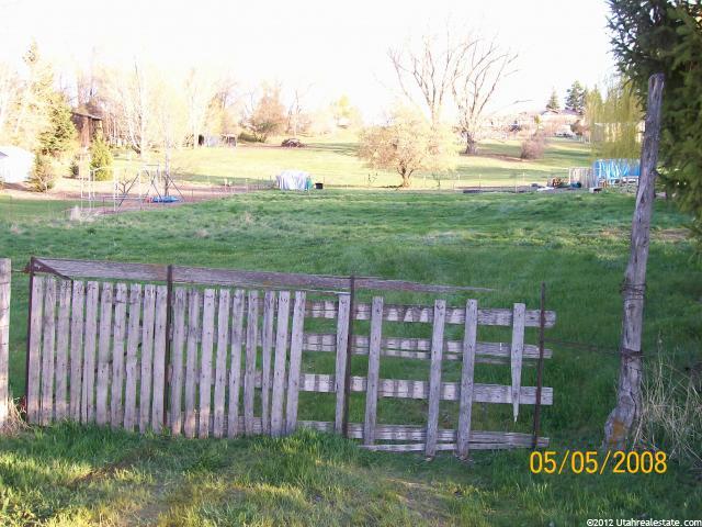 628 E Anderson Ave N, Hyrum, UT 84319 — photo 6