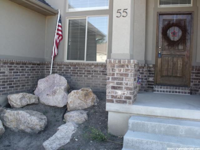 55 N Sierra Way, Layton, UT 84041 — photo 2