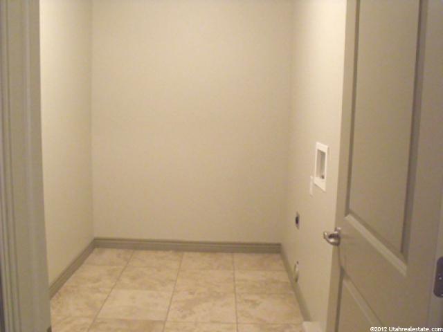 55 N Sierra Way, Layton, UT 84041 — photo 11