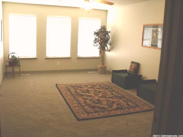 55 N Sierra Way, Layton, UT 84041 — photo 12