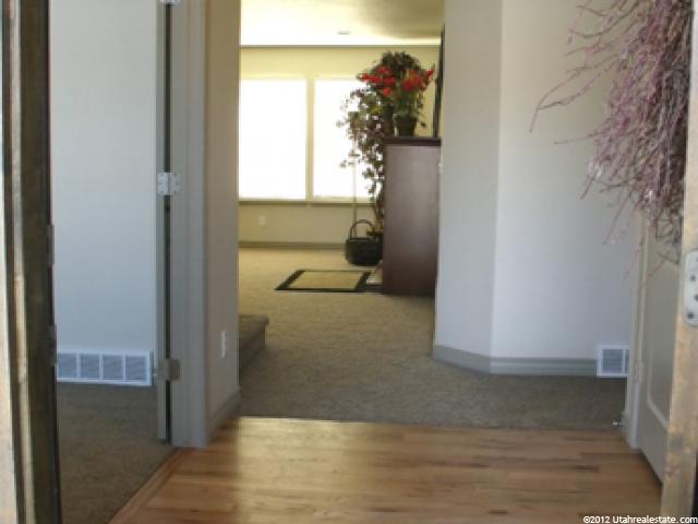 55 N Sierra Way, Layton, UT 84041 — photo 3
