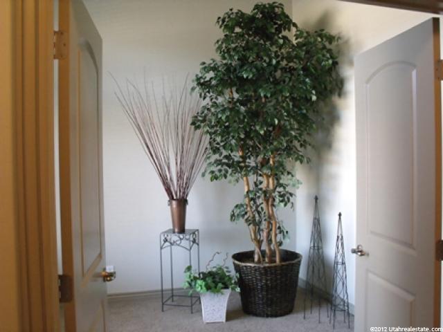 55 N Sierra Way, Layton, UT 84041 — photo 4