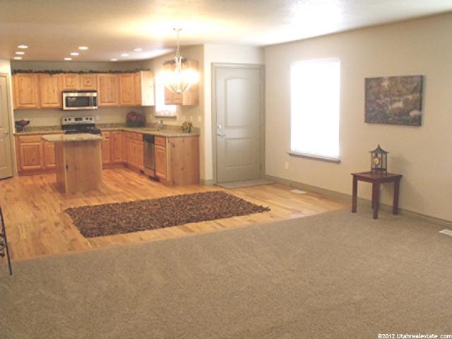 55 N Sierra Way, Layton, UT 84041 — photo 5