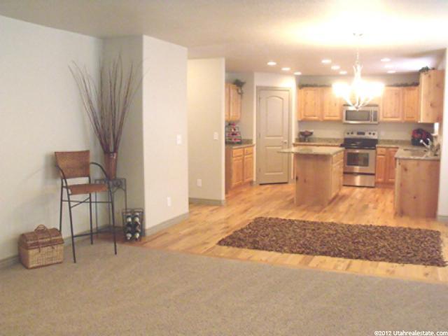 55 N Sierra Way, Layton, UT 84041 — photo 6