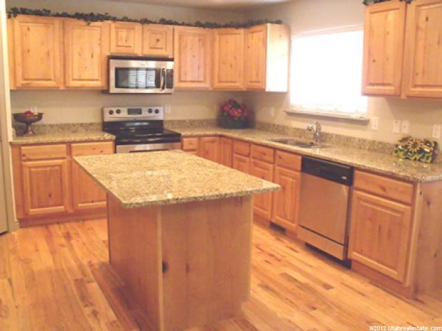 55 N Sierra Way, Layton, UT 84041 — photo 7