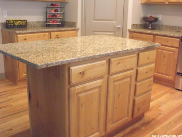 55 N Sierra Way, Layton, UT 84041 — photo 8