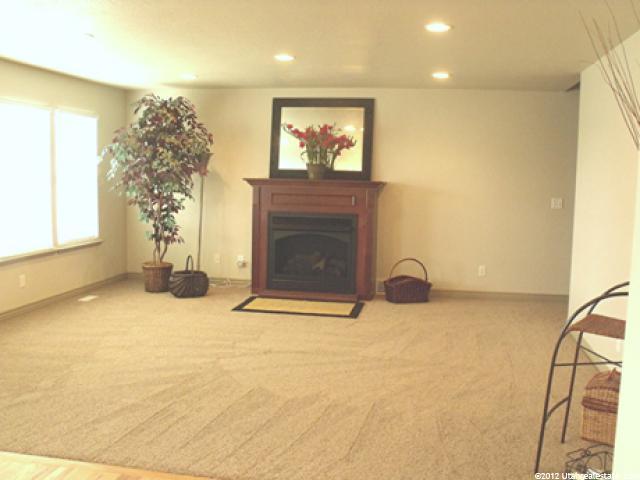 55 N Sierra Way, Layton, UT 84041 — photo 9