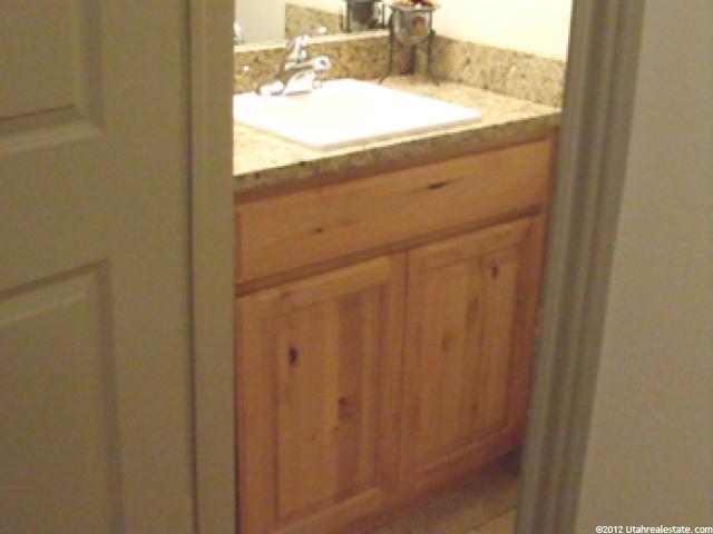 55 N Sierra Way, Layton, UT 84041 — photo 10