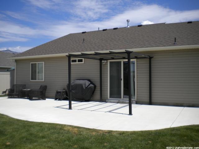 211 N Sam Gates Rd, Ogden, UT 84404 — photo 11