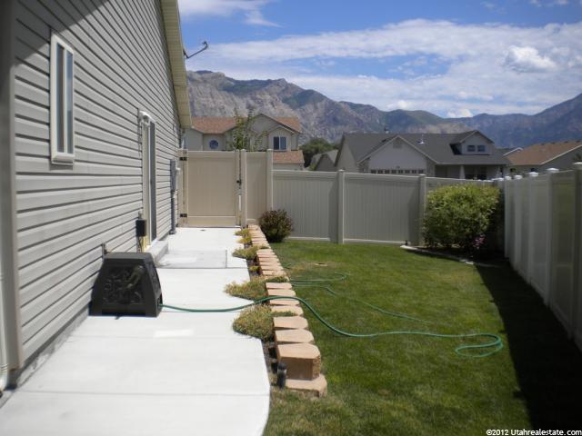 211 N Sam Gates Rd, Ogden, UT 84404 — photo 12