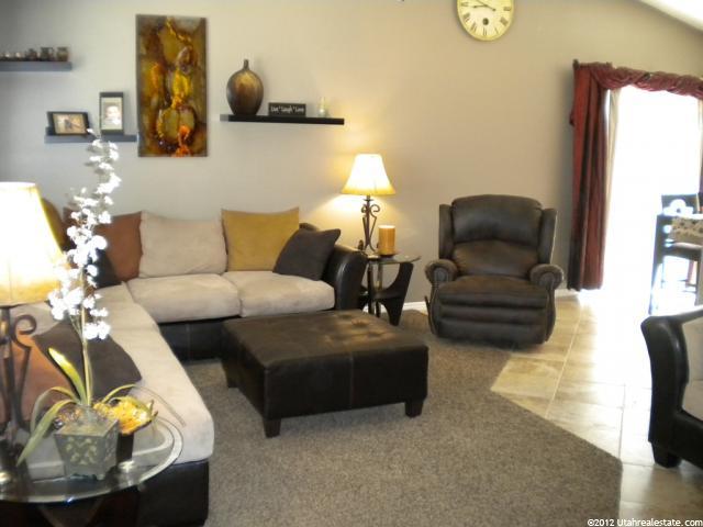 211 N Sam Gates Rd, Ogden, UT 84404 — photo 3