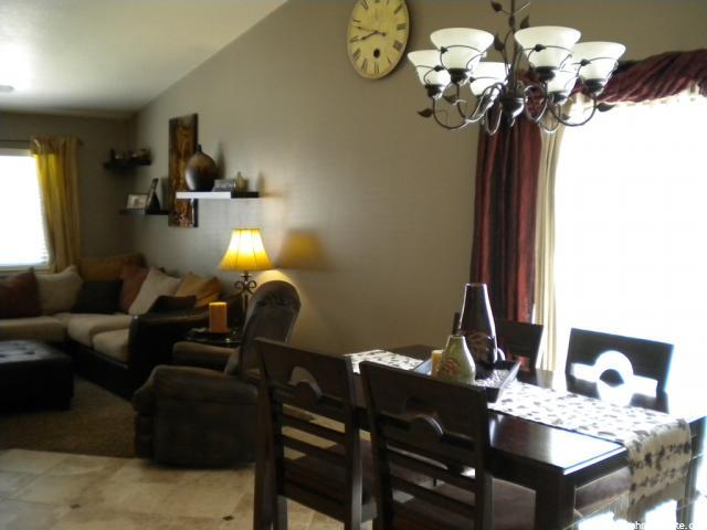 211 N Sam Gates Rd, Ogden, UT 84404 — photo 5