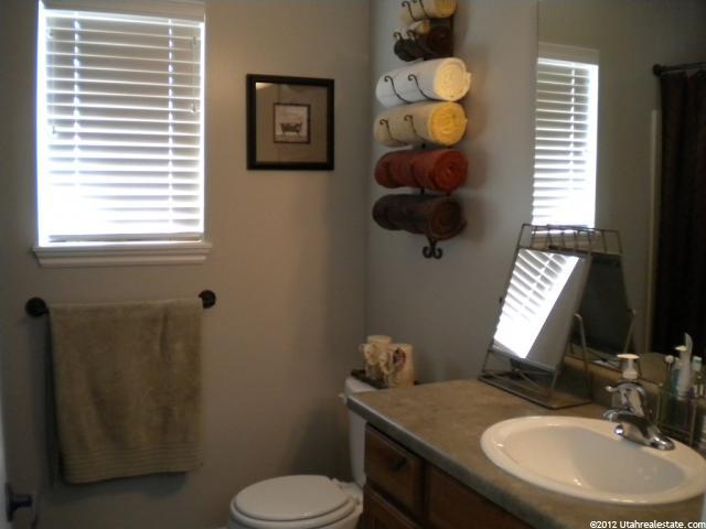 211 N Sam Gates Rd, Ogden, UT 84404 — photo 6