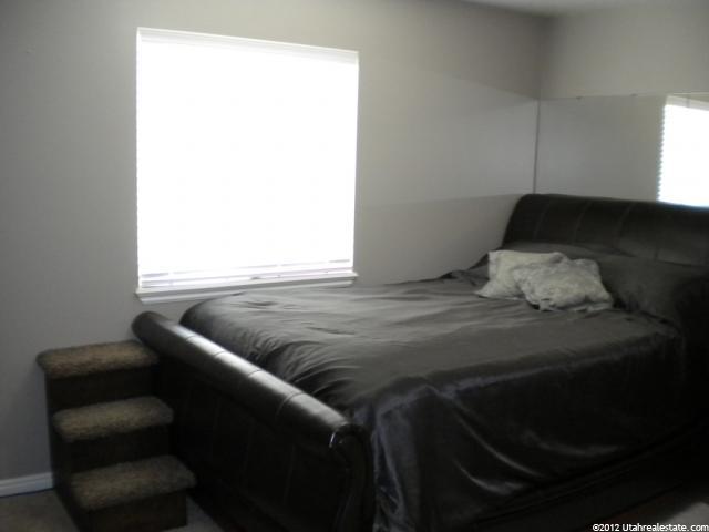 211 N Sam Gates Rd, Ogden, UT 84404 — photo 7