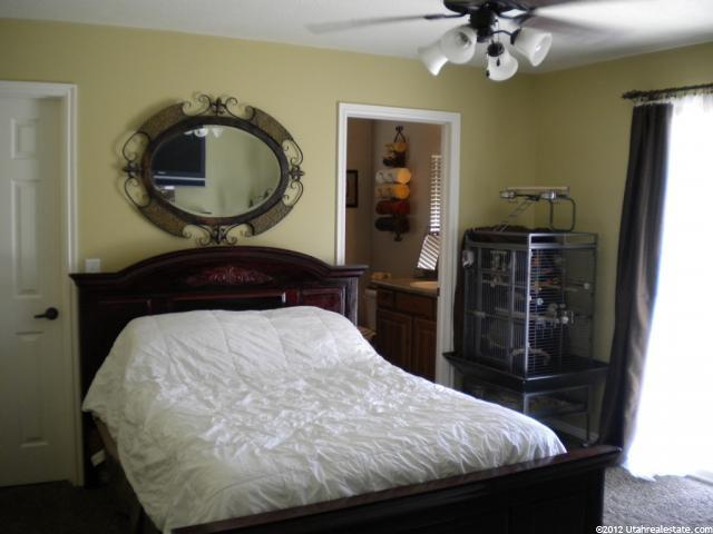 211 N Sam Gates Rd, Ogden, UT 84404 — photo 8