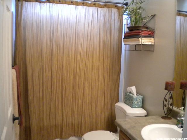 211 N Sam Gates Rd, Ogden, UT 84404 — photo 9