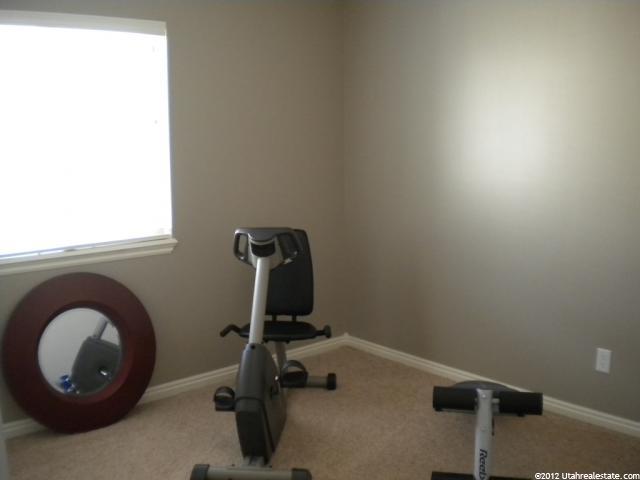 211 N Sam Gates Rd, Ogden, UT 84404 — photo 10