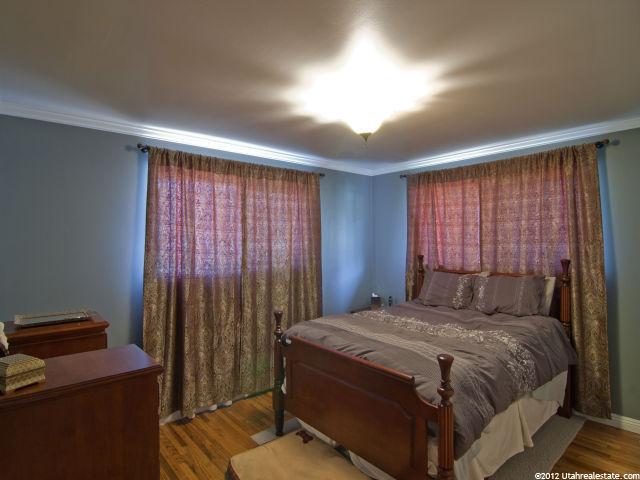 1740 S 75 E, Bountiful, UT 84010 — photo 11