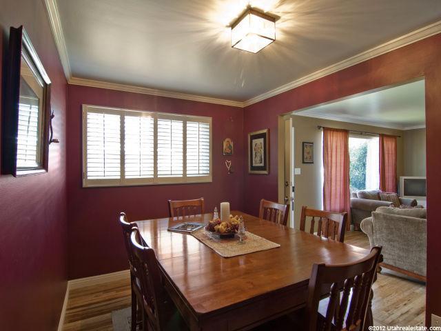 1740 S 75 E, Bountiful, UT 84010 — photo 12