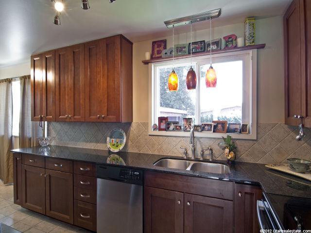 1740 S 75 E, Bountiful, UT 84010 — photo 8