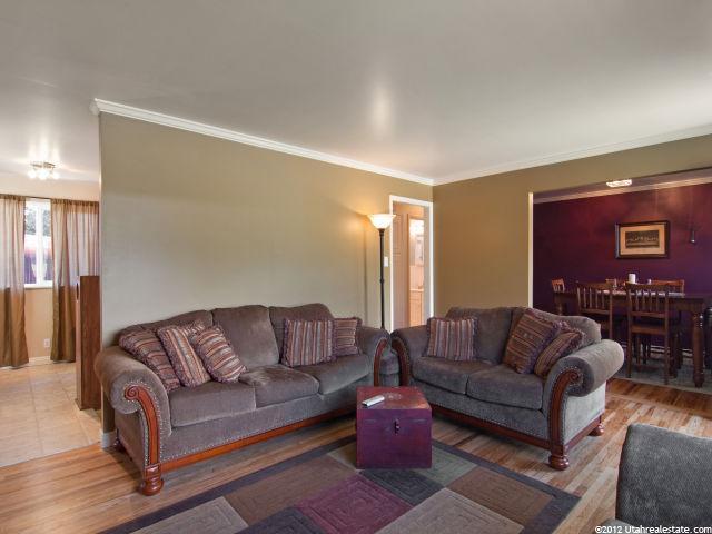 1740 S 75 E, Bountiful, UT 84010 — photo 9