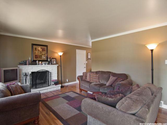 1740 S 75 E, Bountiful, UT 84010 — photo 10
