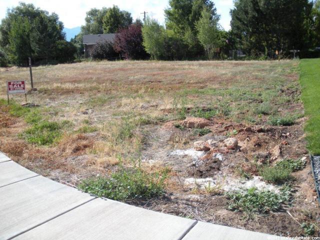 135 E Falcon Cir #13, Morgan, UT 84050 — photo 2