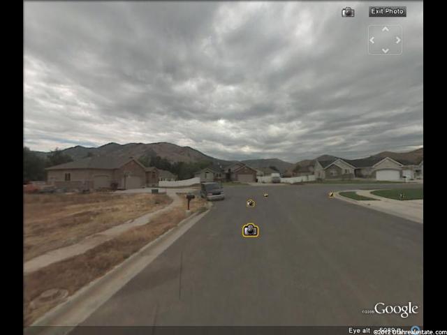 135 E Falcon Cir #13, Morgan, UT 84050 — photo 11