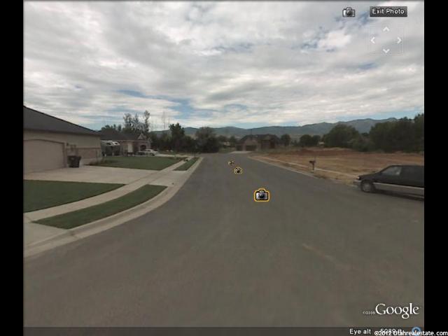 135 E Falcon Cir #13, Morgan, UT 84050 — photo 12