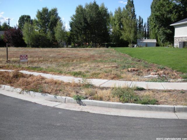 135 E Falcon Cir #13, Morgan, UT 84050 — photo 3