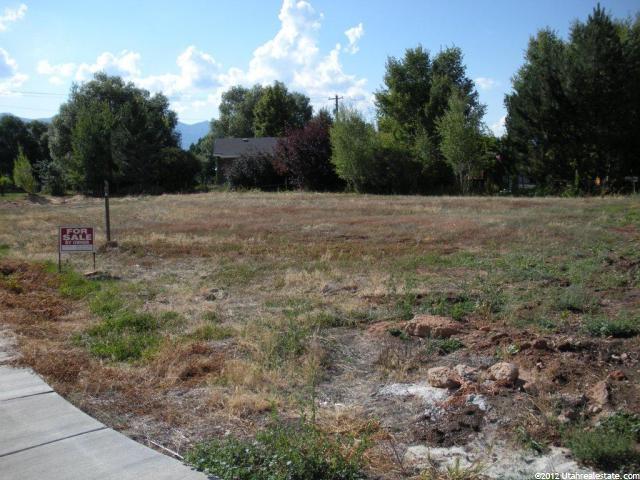 135 E Falcon Cir #13, Morgan, UT 84050 — photo 4
