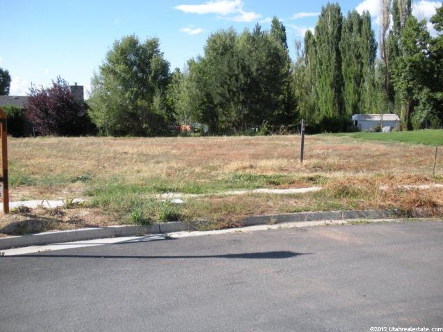 135 E Falcon Cir #13, Morgan, UT 84050 — photo 5
