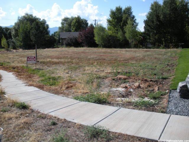 135 E Falcon Cir #13, Morgan, UT 84050 — photo 6