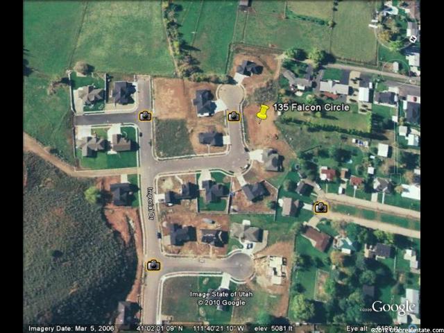 135 E Falcon Cir #13, Morgan, UT 84050 — photo 8