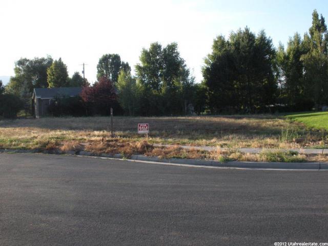 135 E Falcon Cir #13, Morgan, UT 84050 — photo 9