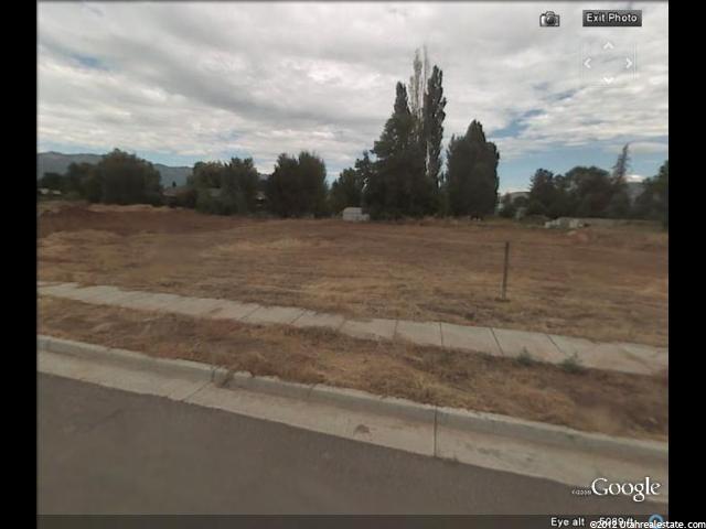 135 E Falcon Cir #13, Morgan, UT 84050 — photo 10