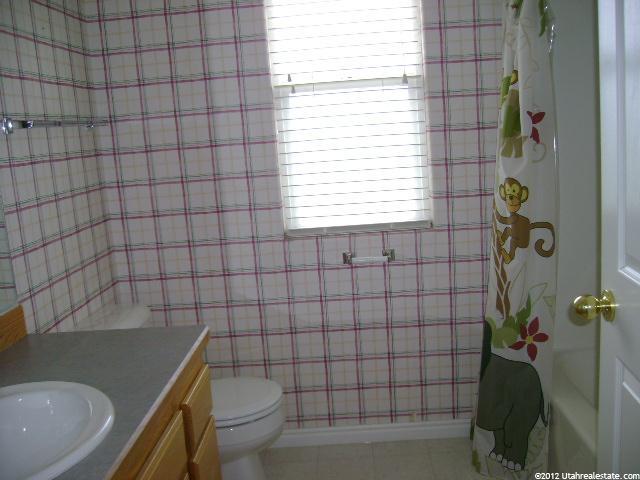 1067 W 1580 S, Vernal, UT 84078 — photo 11