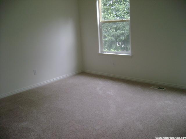 1067 W 1580 S, Vernal, UT 84078 — photo 12