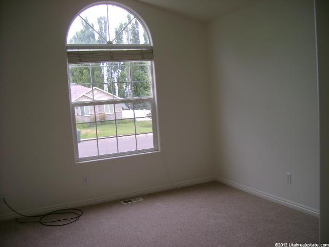 1067 W 1580 S, Vernal, UT 84078 — photo 3