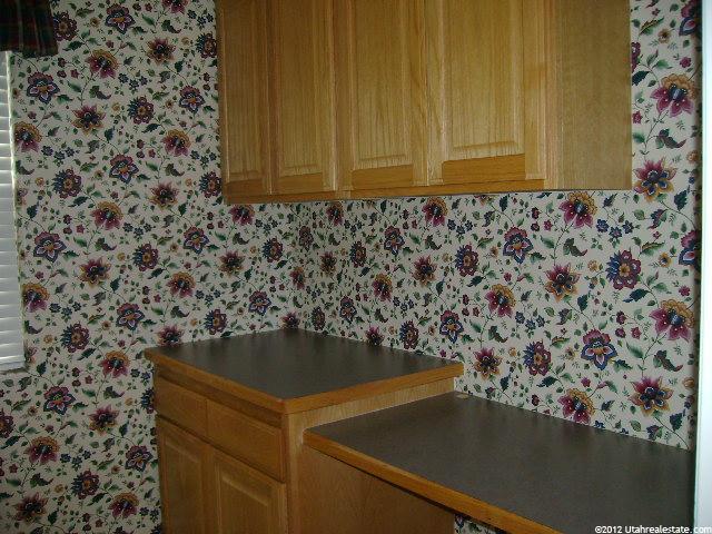 1067 W 1580 S, Vernal, UT 84078 — photo 6