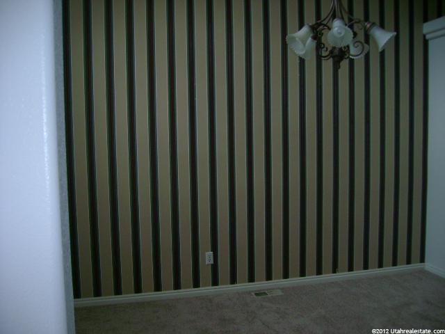 1067 W 1580 S, Vernal, UT 84078 — photo 7