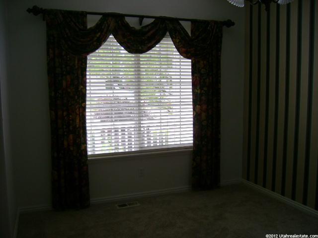 1067 W 1580 S, Vernal, UT 84078 — photo 8