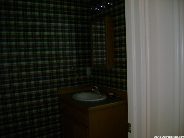 1067 W 1580 S, Vernal, UT 84078 — photo 9
