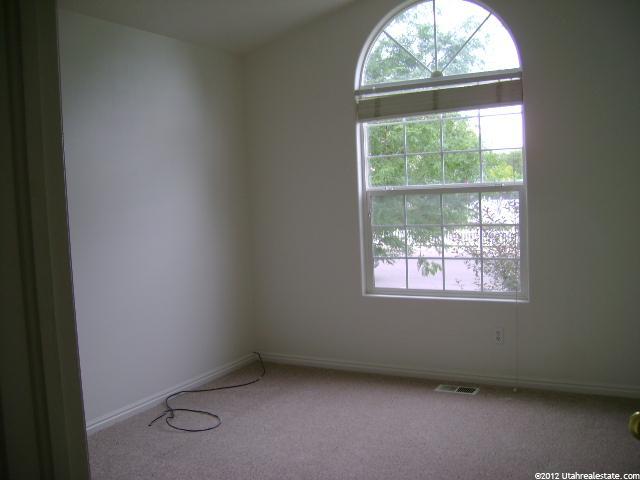 1067 W 1580 S, Vernal, UT 84078 — photo 10