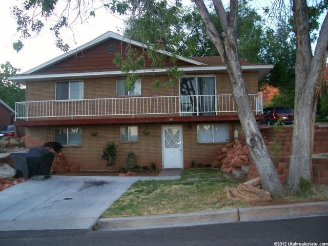 275 N 100 E, St. George, UT 84770 — photo 2