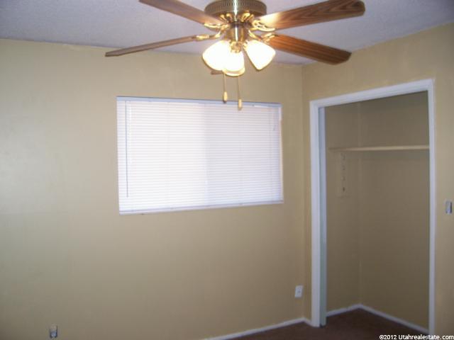 275 N 100 E, St. George, UT 84770 — photo 11